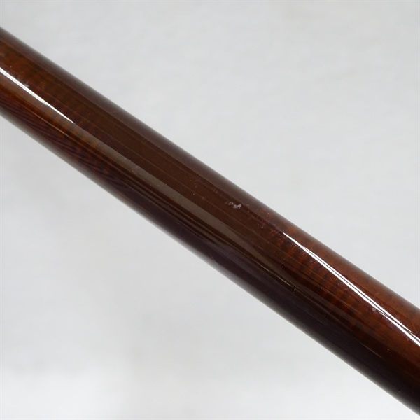 ＮＥＢＵＬＡ７６Ｓ